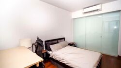 Altez (D2), Apartment #564737951
